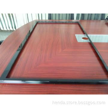 Injection molding industry parts34